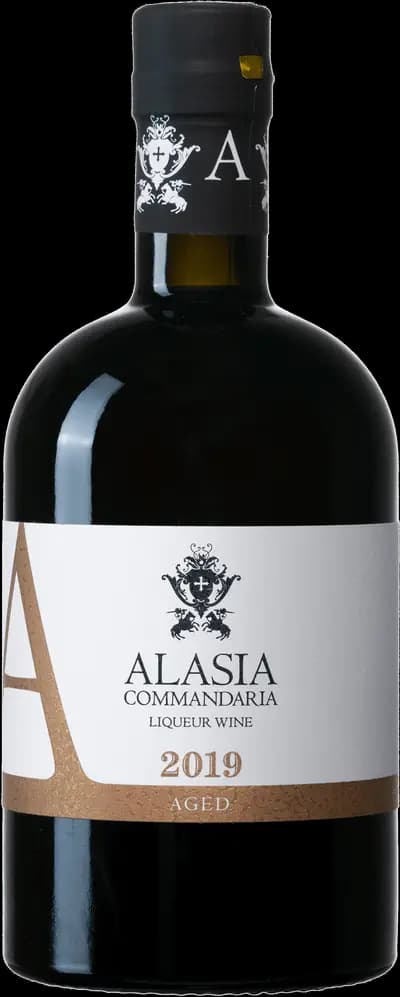 Produktbild för Alasia