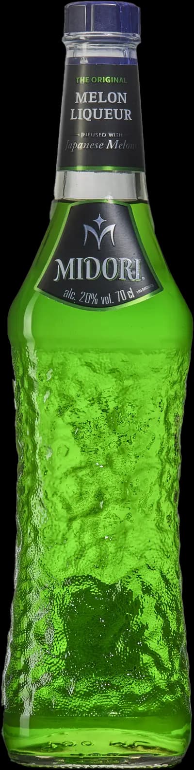 Produktbild för Midori
