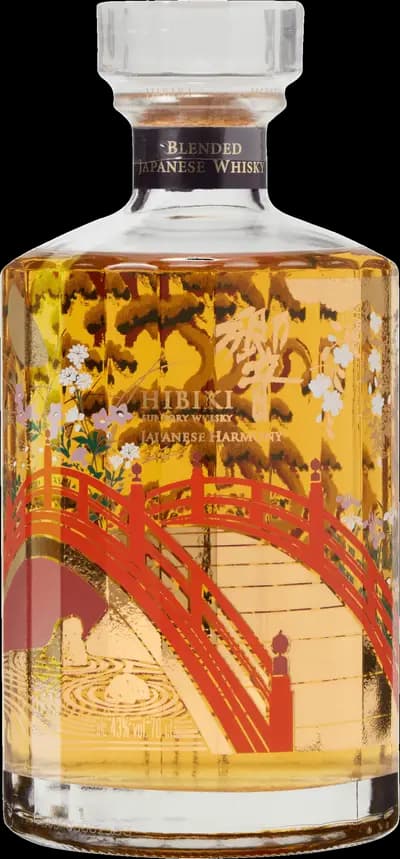 Produktbild för Hibiki