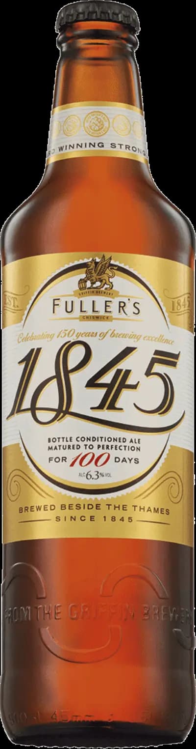 Produktbild för Fuller's 1845