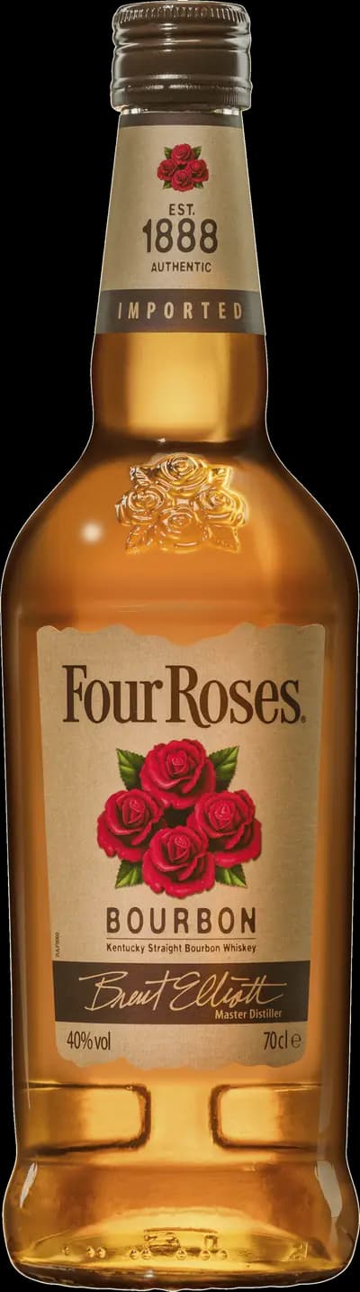 Produktbild för Four Roses