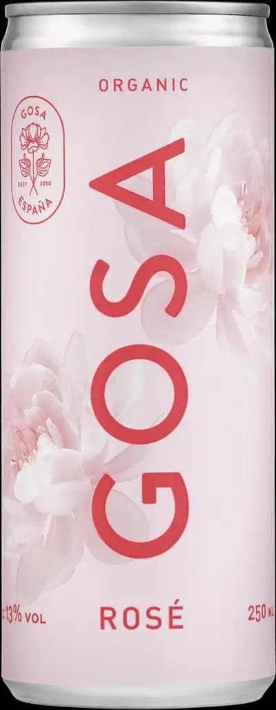 Produktbild för GOSA