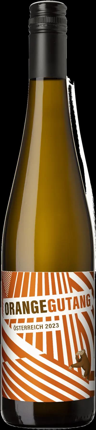 Produktbild för Orangegutang