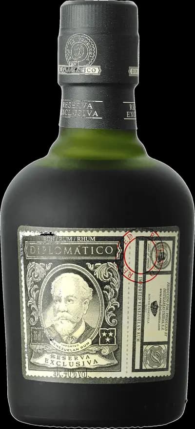 Produktbild för Diplomático