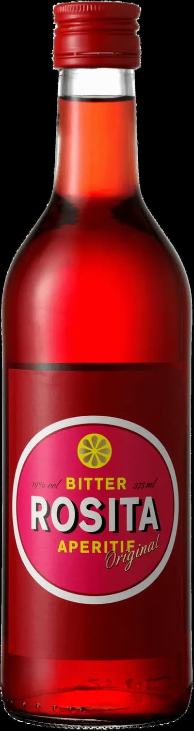 Produktbild för Rosita