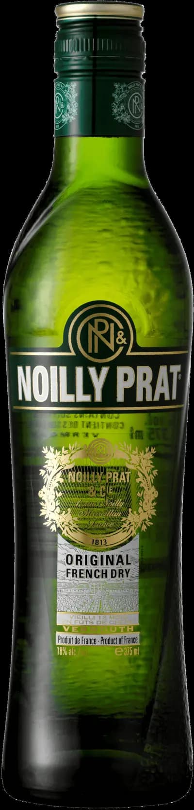 Produktbild för Noilly Prat