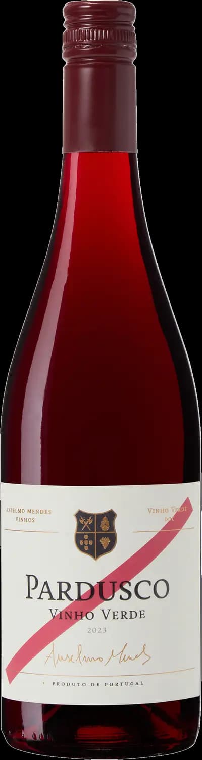Produktbild för Pardusco