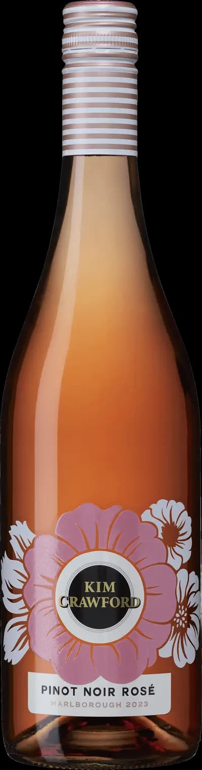 Produktbild för Kim Crawford