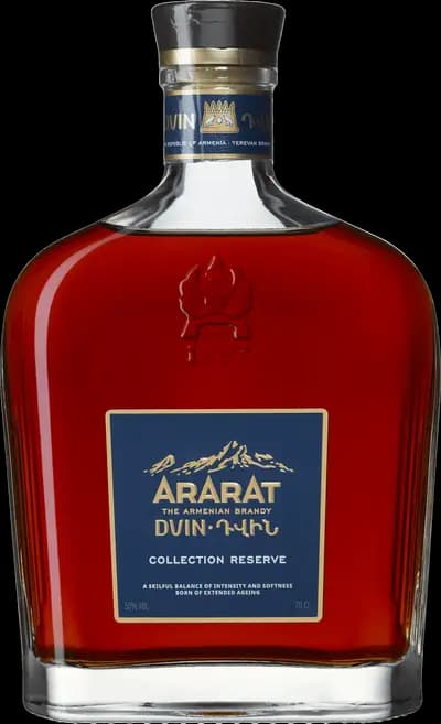 Produktbild för Ararat