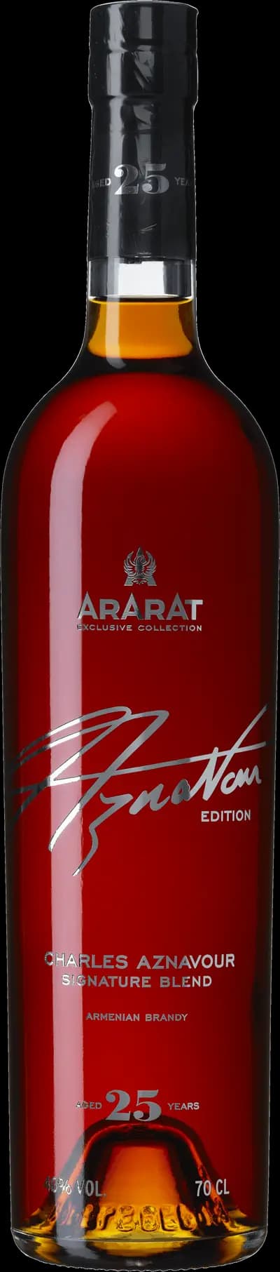 Produktbild för Ararat