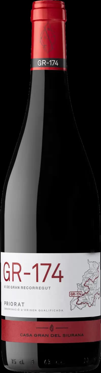 Produktbild för GR-174