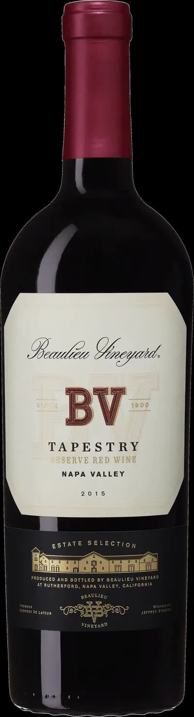 Produktbild för Beaulieu Vineyard