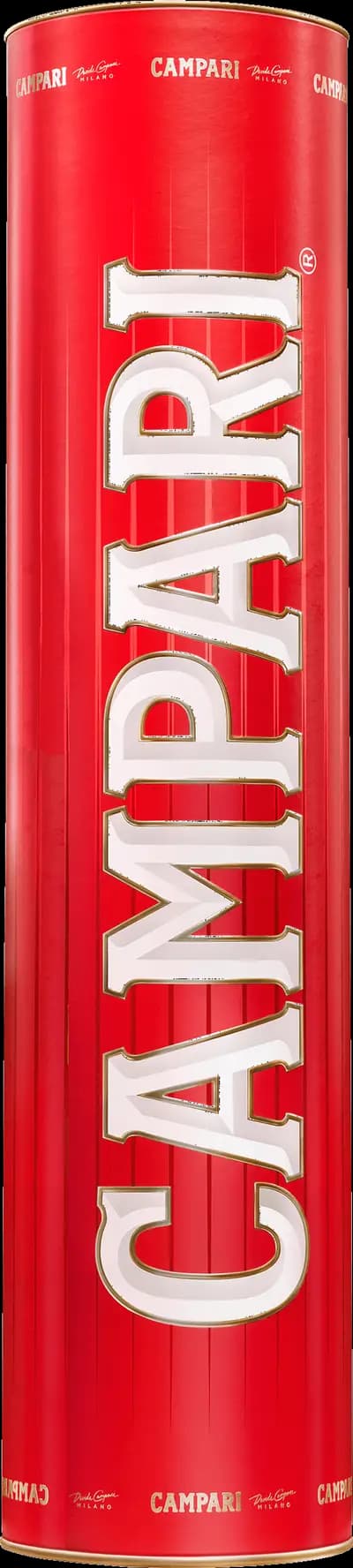 Produktbild för Campari
