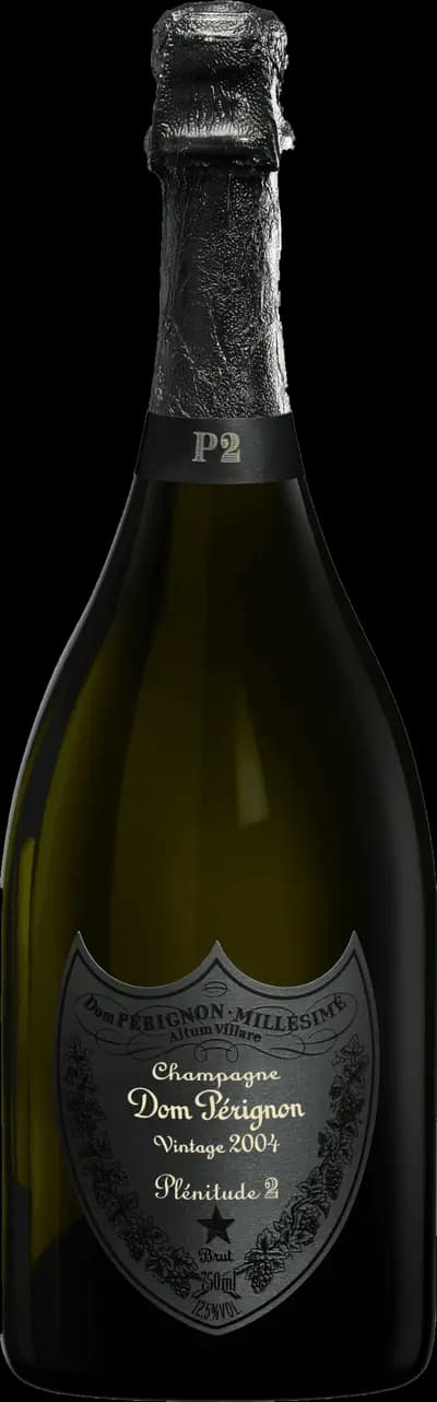 Produktbild för Dom Pérignon