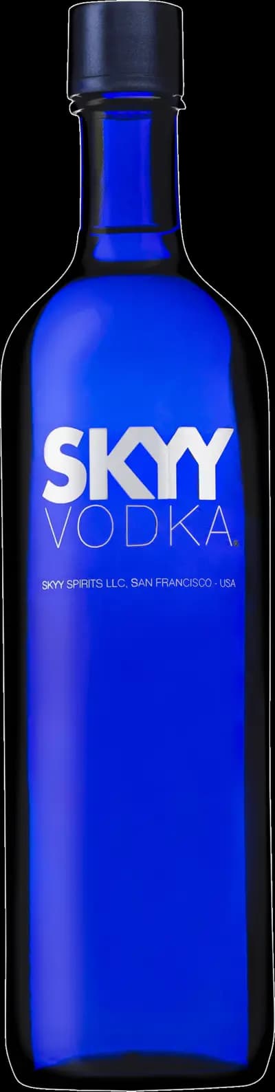 Produktbild för Skyy Vodka
