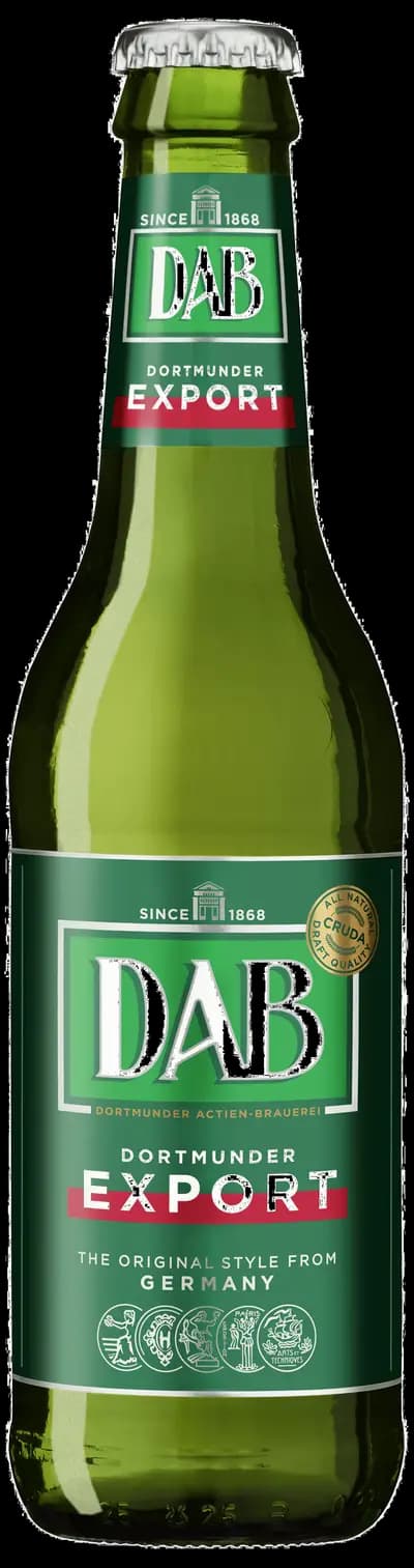 Produktbild för DAB