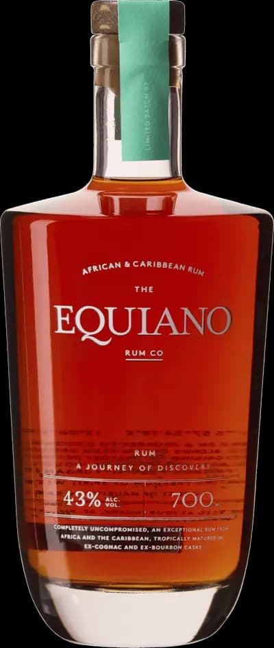 Produktbild för Equiano Original