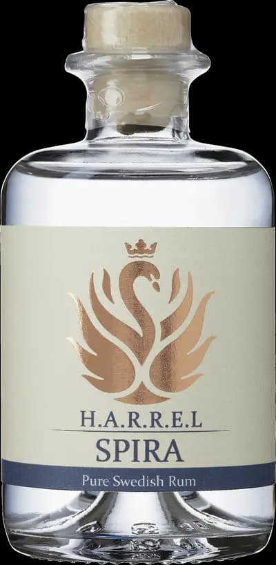 Produktbild för HARREL