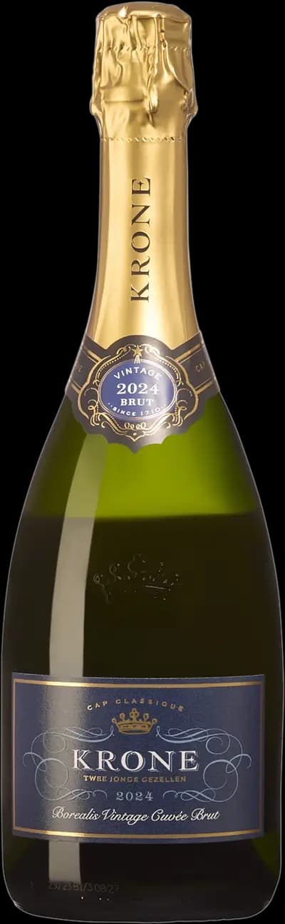 Produktbild för Krone