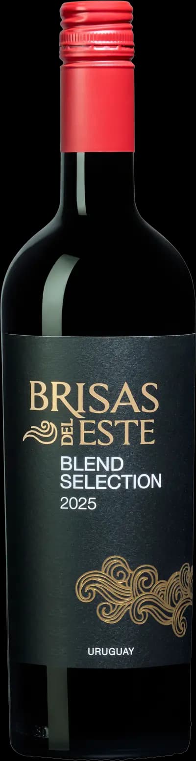 Produktbild för Brisas del Este Blend Selection