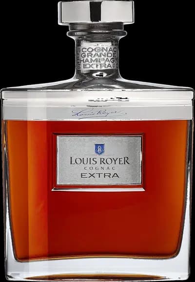 Produktbild för Louis Royer