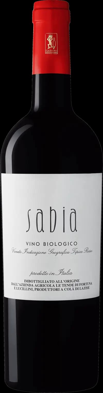 Produktbild för Sabia