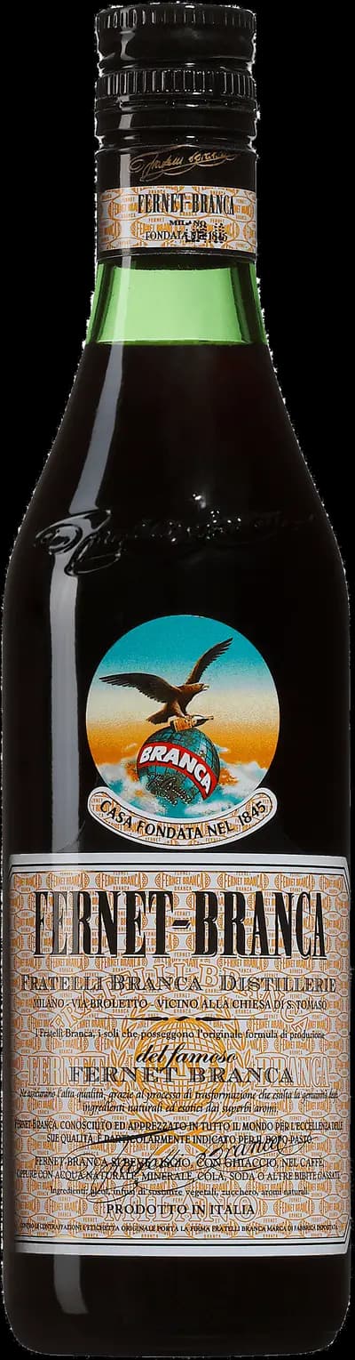 Produktbild för Fernet-Branca