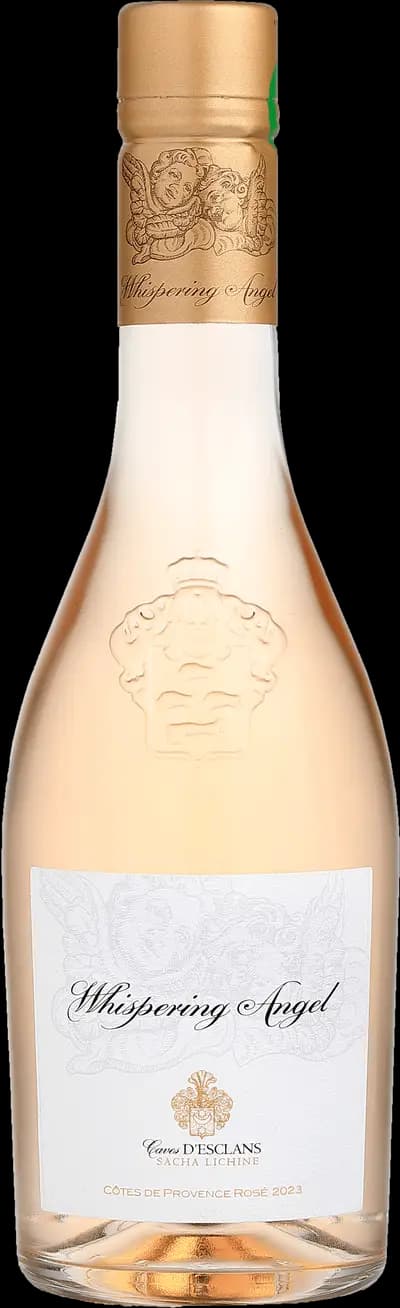 Produktbild för Chateau d'Esclans