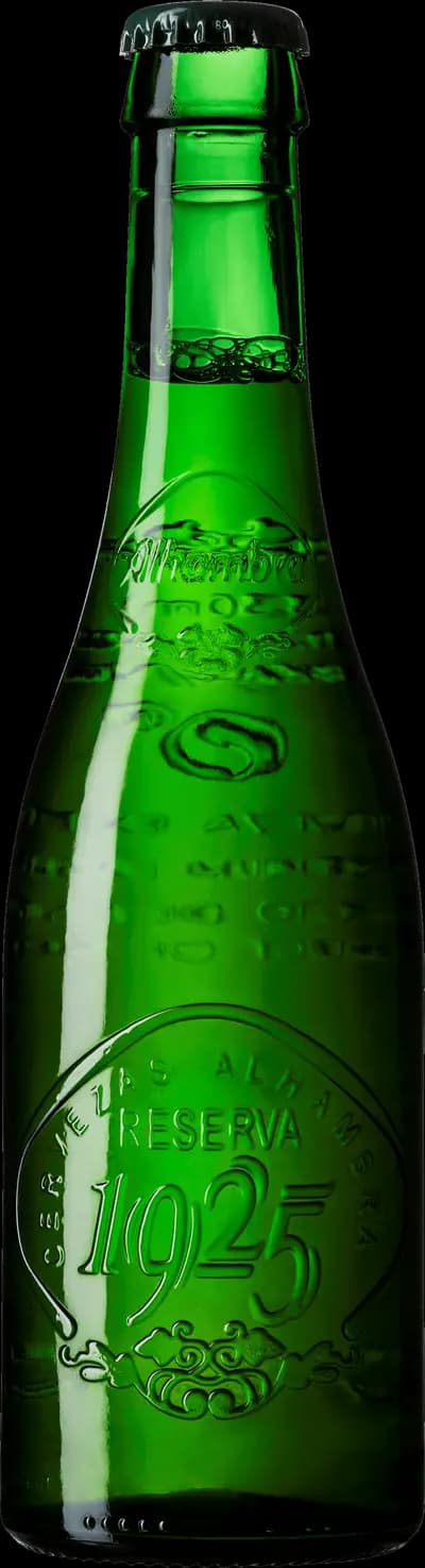 Produktbild för Alhambra Reserva 1925