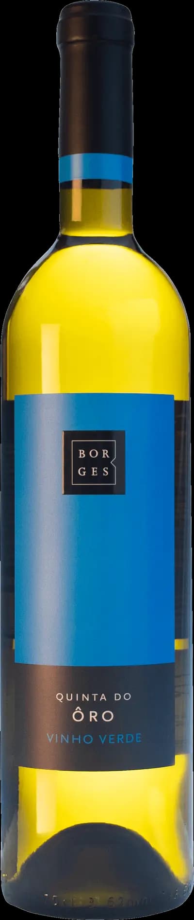 Produktbild för Vinhos Borges