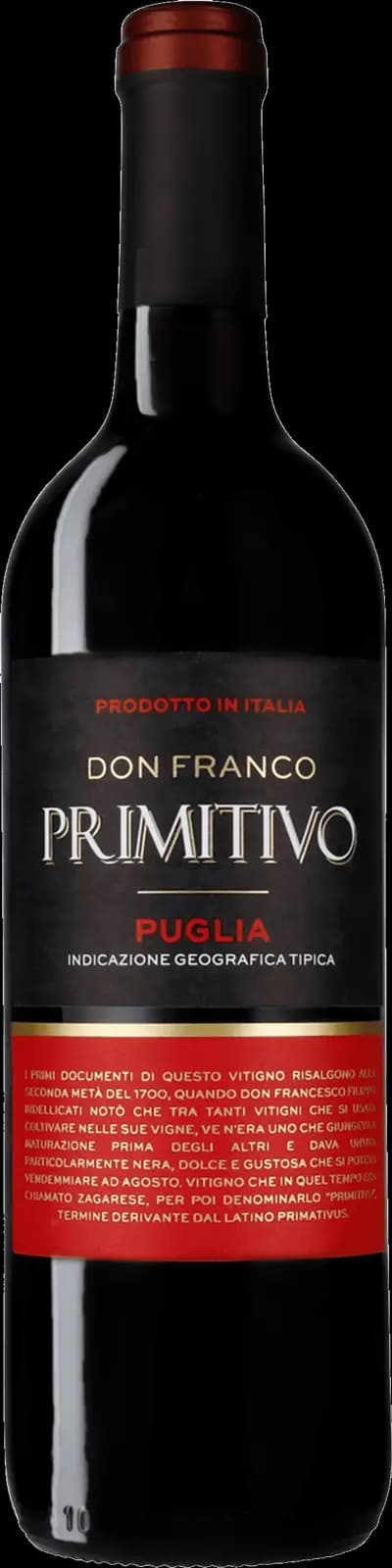 Produktbild för Riolite Vini