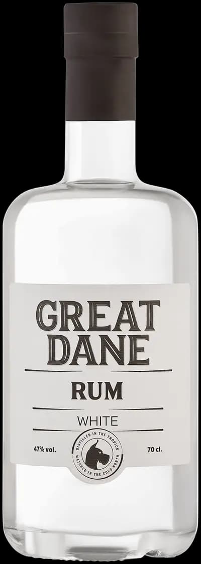 Produktbild för Great Dane
