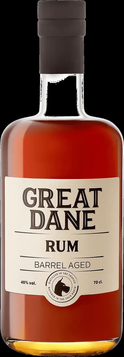 Produktbild för Great Dane