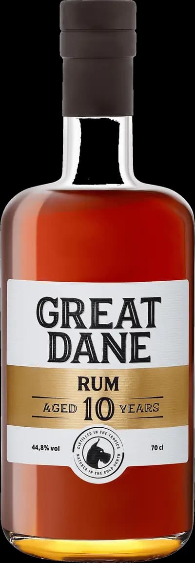 Produktbild för Great Dane