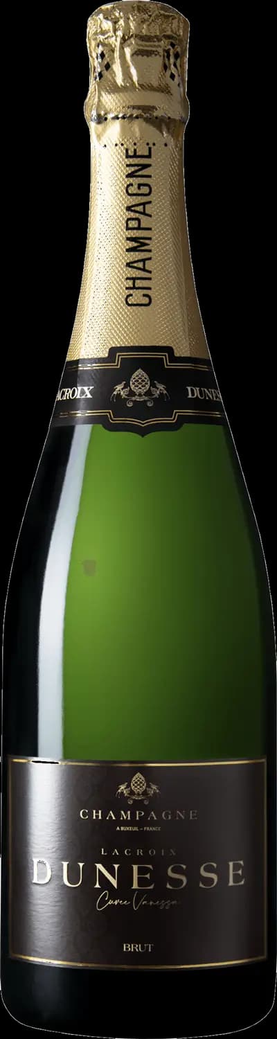 Produktbild för Lacroix