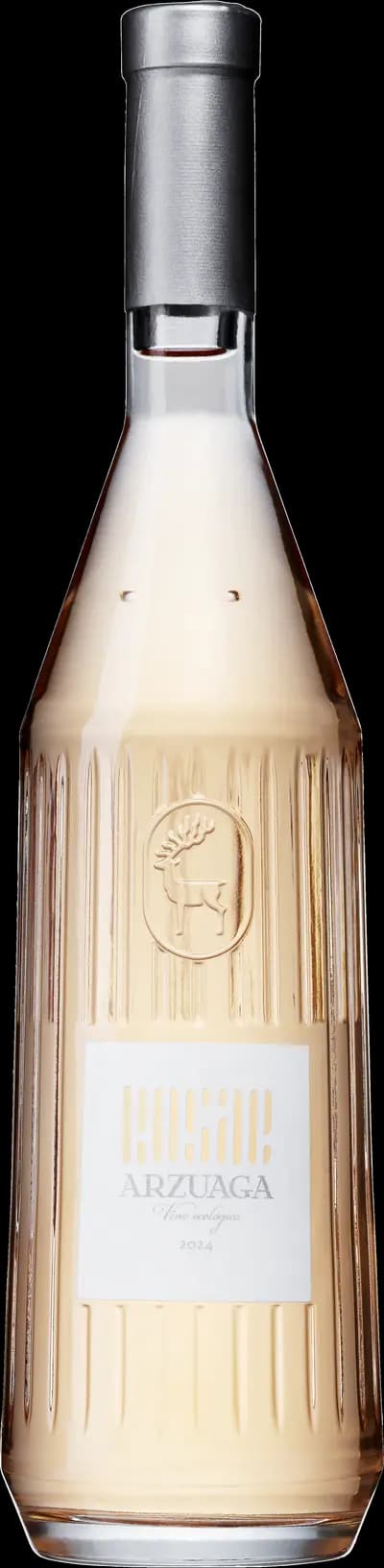 Produktbild för Rosae Arzuaga