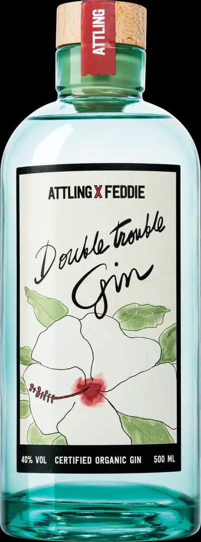 Produktbild för Attling