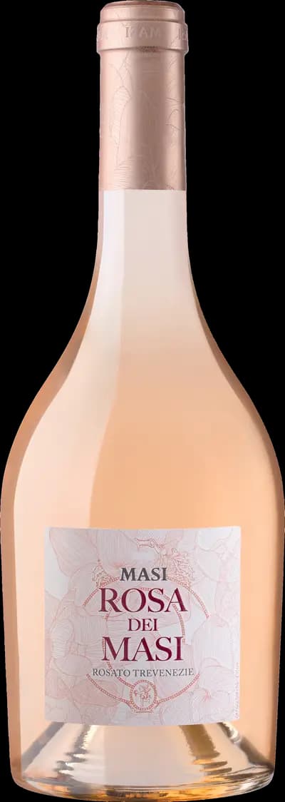 Produktbild för Rosa Dei Masi