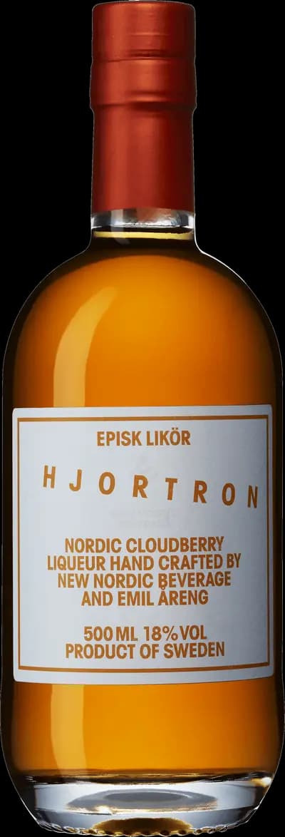 Produktbild för Episk Likör