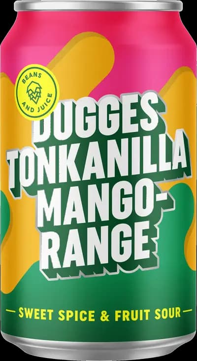 Produktbild för Dugges