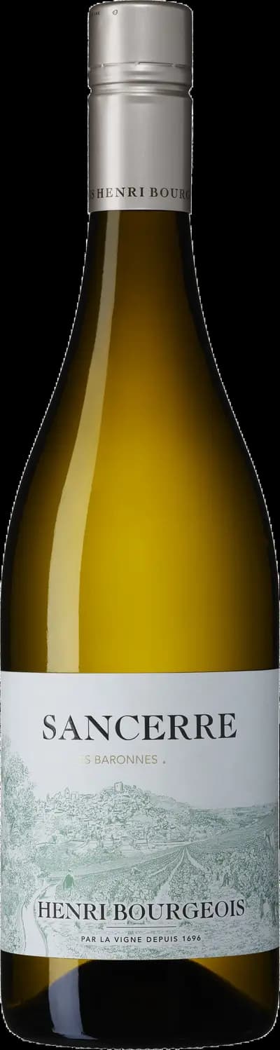 Produktbild för Sancerre