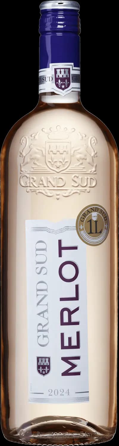 Produktbild för Grand Sud