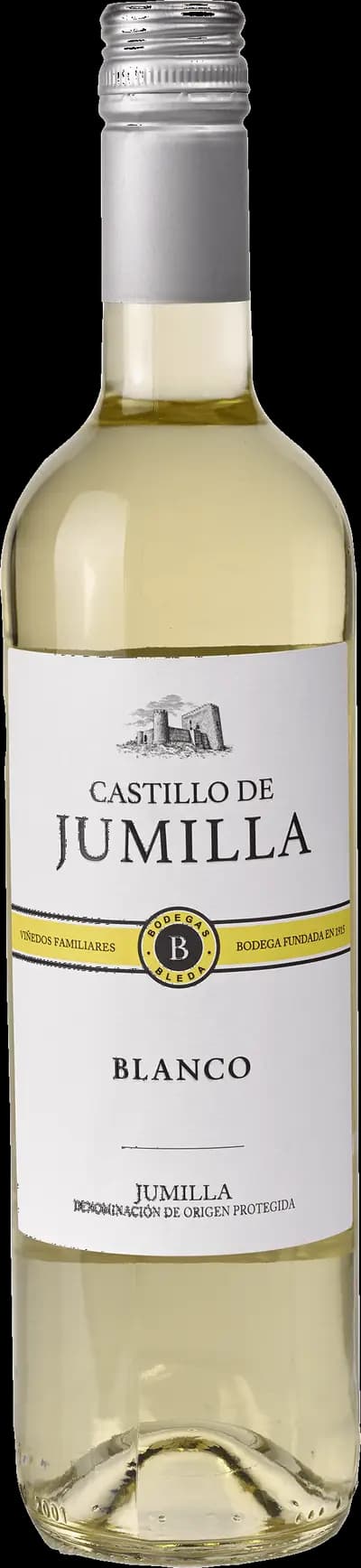 Produktbild för Bodegas Bleda