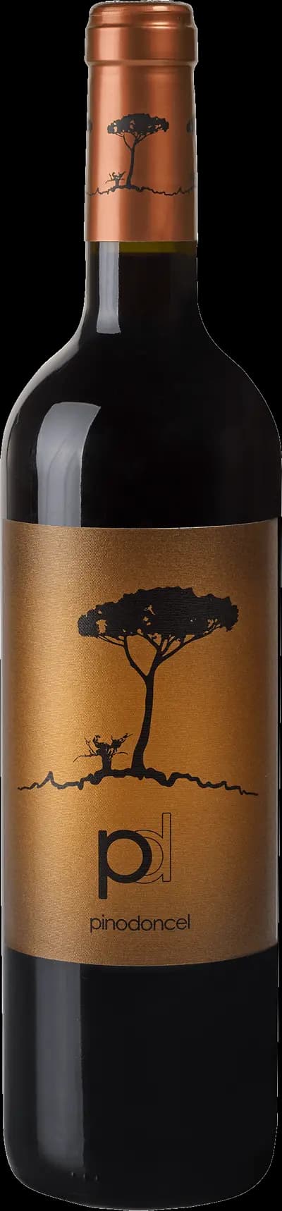 Produktbild för Bodegas Bleda
