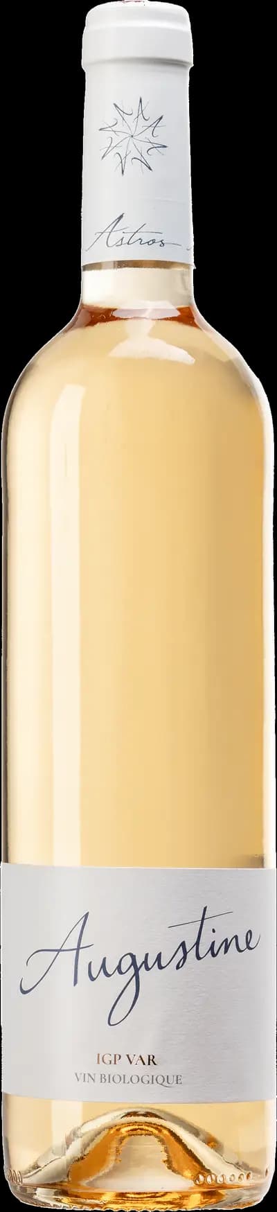 Produktbild för Chateau d´Astros