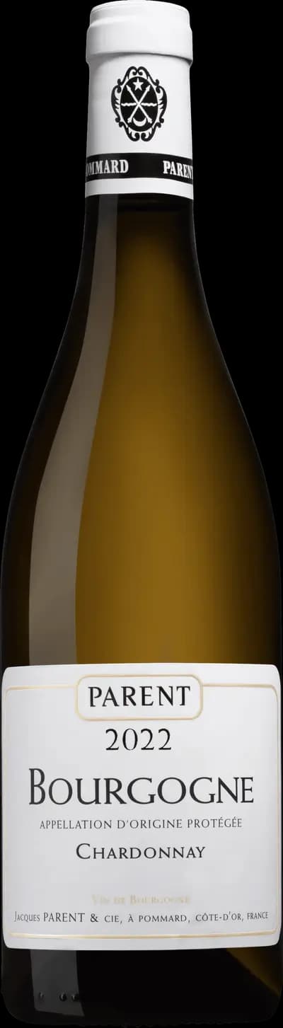 Produktbild för Domaine Parent