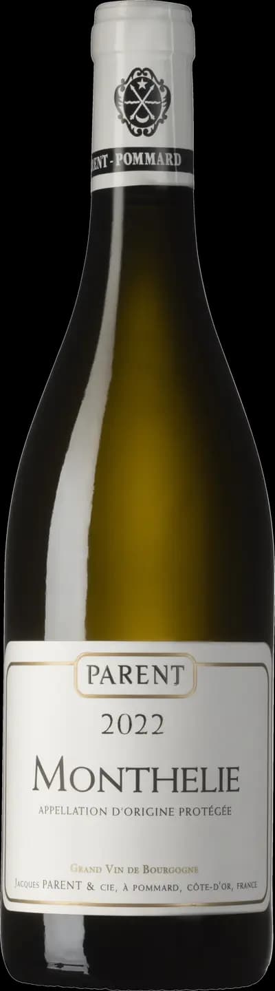 Produktbild för Domaine Parent