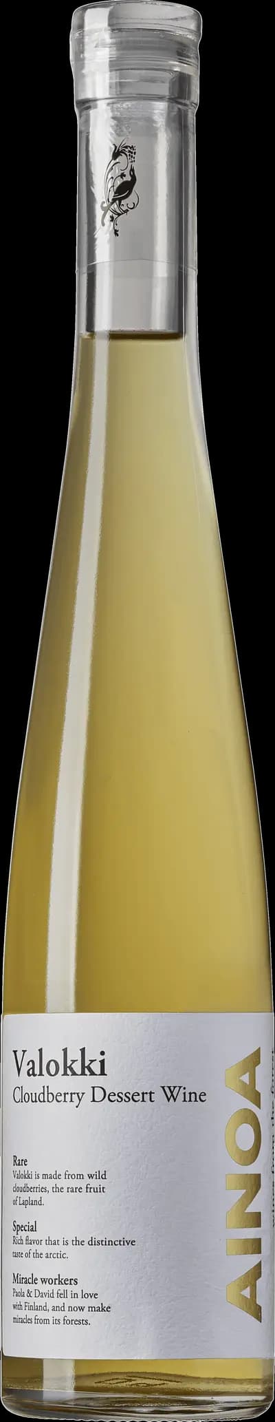 Produktbild för Ainoa