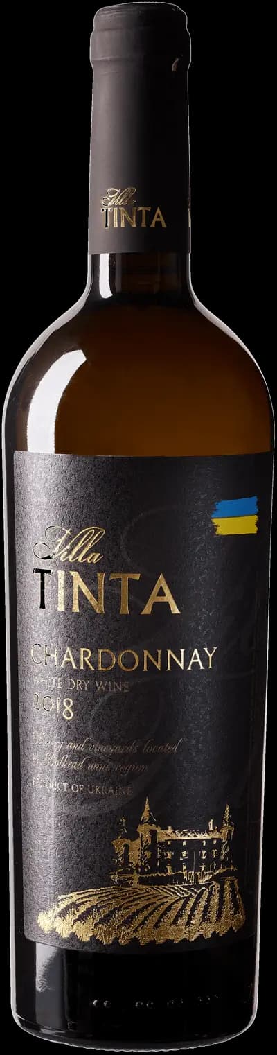 Produktbild för Villa Tinta