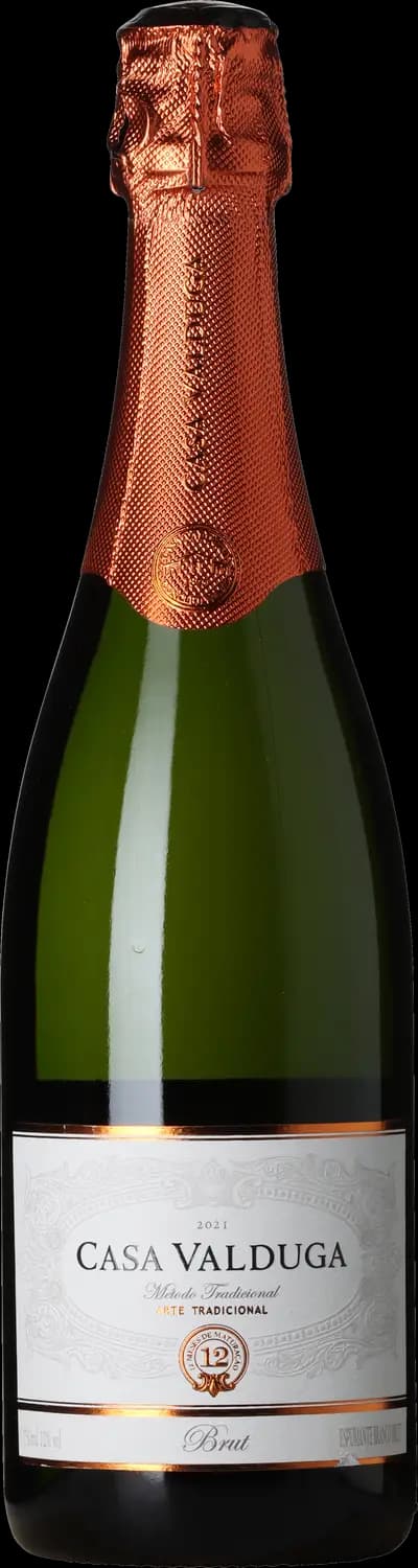 Produktbild för Valduga Arte
